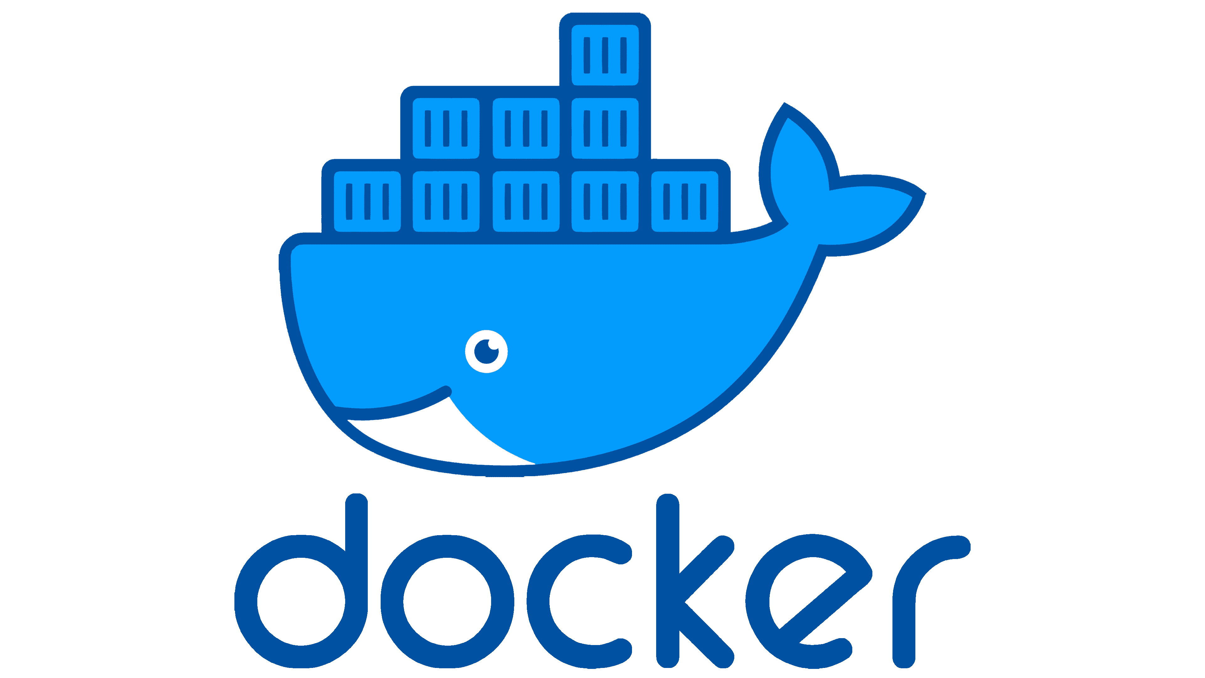 docker