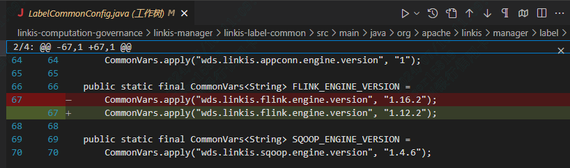 label-2.png