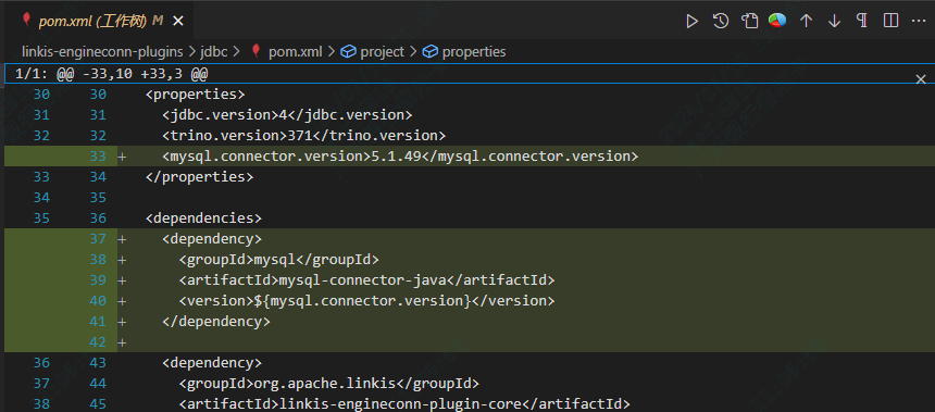 jdbc-1.png