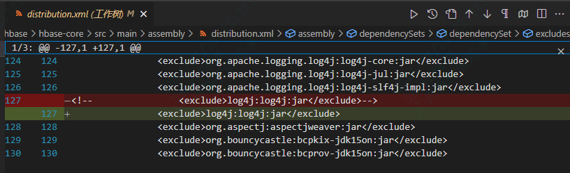 hbase-1.png