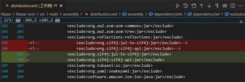 hbase-2.png
